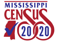 Mississippi Census 2020